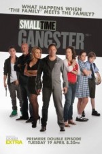 Watch Small Time Gangster 123MoviesFree